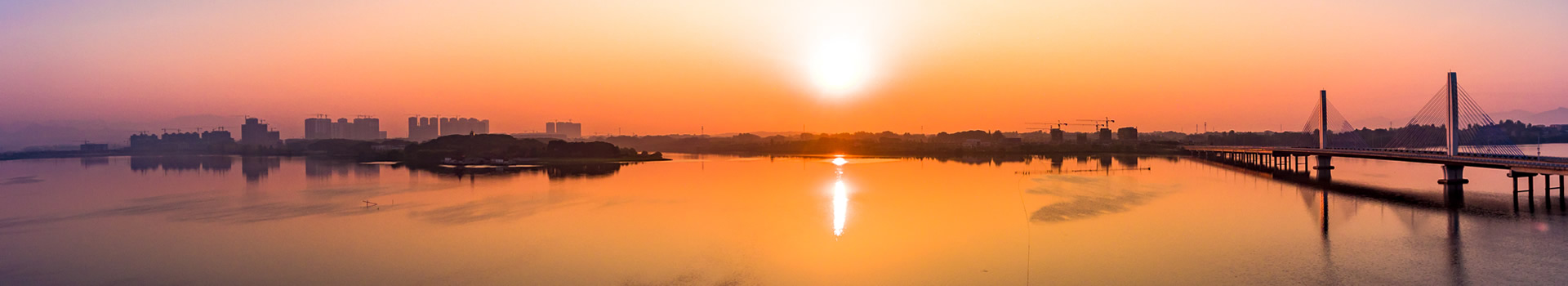 資質(zhì)榮譽(yù)